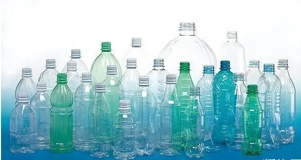 河北塑料瓶定制-塑料瓶生产厂家批发
