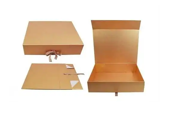 河北礼品包装盒印刷厂家-印刷工厂定制礼盒包装